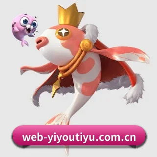 加入我们, 开启不一样的体育体验
